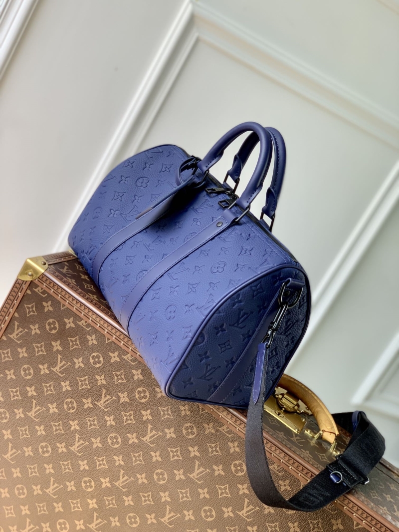 Mens LV Satchel bags